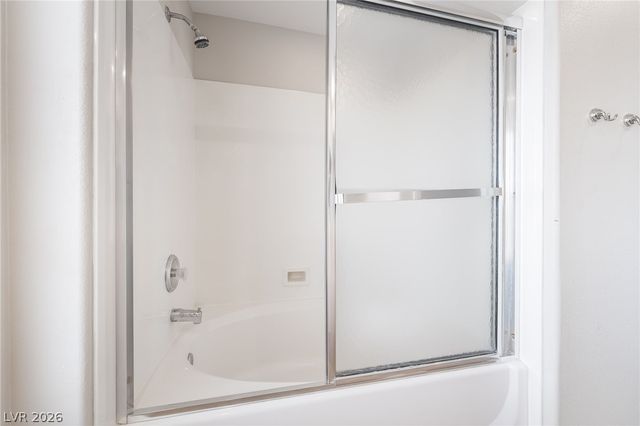 723 Elliot Peak Avenue, Las Vegas, NV 89183