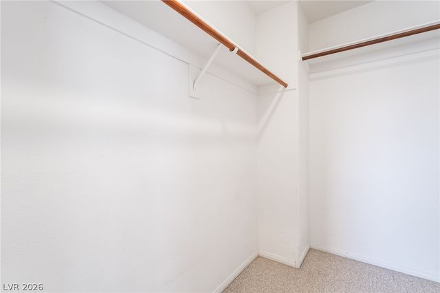 723 Elliot Peak Avenue, Las Vegas, NV 89183