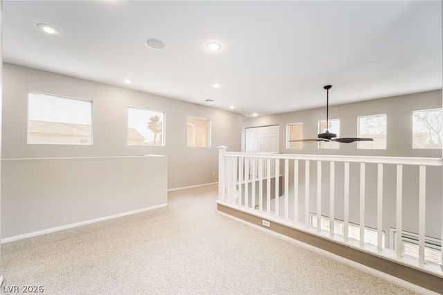 723 Elliot Peak Avenue, Las Vegas, NV 89183