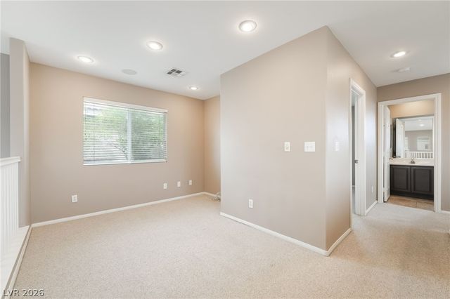 723 Elliot Peak Avenue, Las Vegas, NV 89183