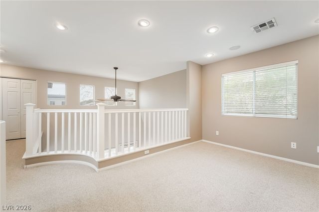 723 Elliot Peak Avenue, Las Vegas, NV 89183