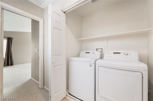 723 Elliot Peak Avenue, Las Vegas, NV 89183