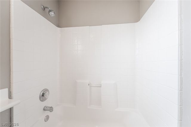 723 Elliot Peak Avenue, Las Vegas, NV 89183