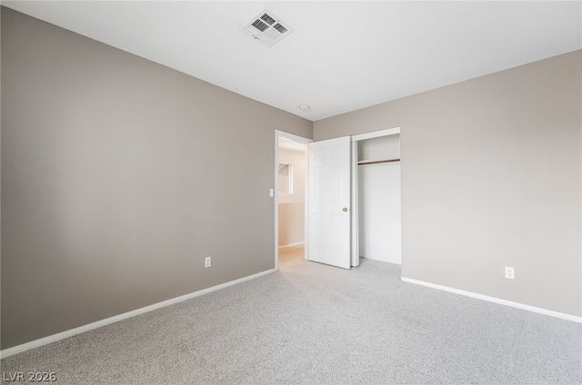 723 Elliot Peak Avenue, Las Vegas, NV 89183