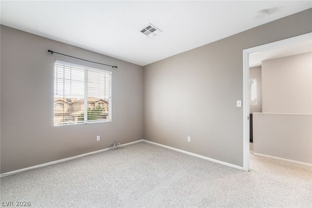 723 Elliot Peak Avenue, Las Vegas, NV 89183