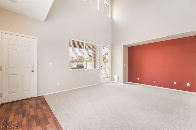 723 Elliot Peak Avenue, Las Vegas, NV 89183