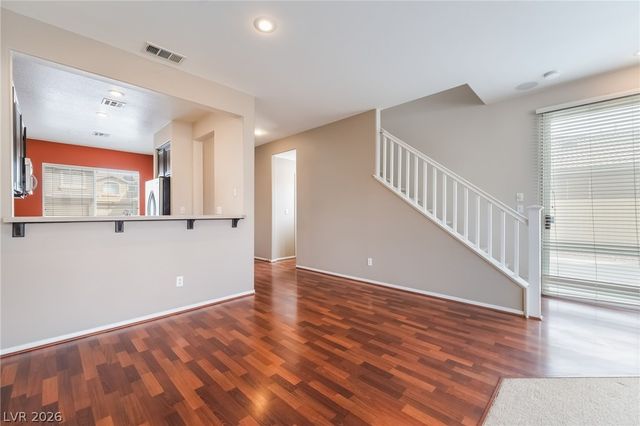 723 Elliot Peak Avenue, Las Vegas, NV 89183