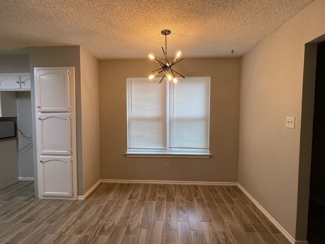 3718 French Wood Drive, Arlington, TX 76016