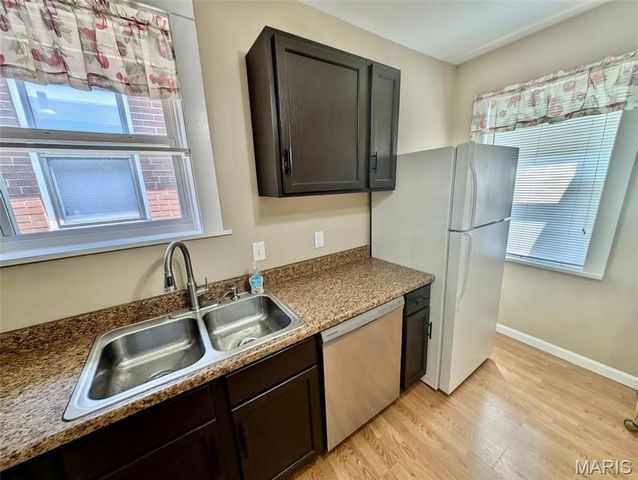 3706 Taft Avenue, St Louis, MO 63116