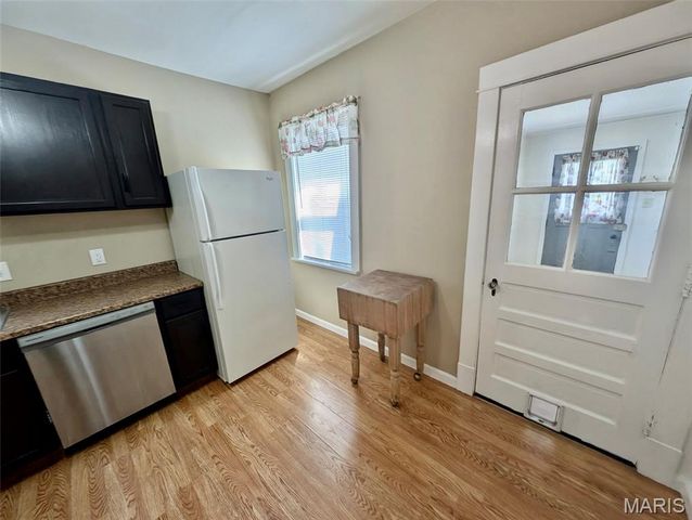 3706 Taft Avenue, St Louis, MO 63116