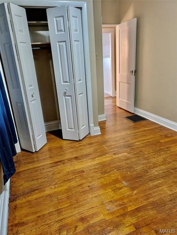 3706 Taft Avenue, St Louis, MO 63116