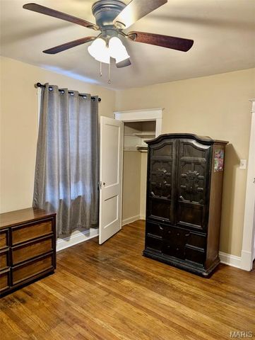 3706 Taft Avenue, St Louis, MO 63116
