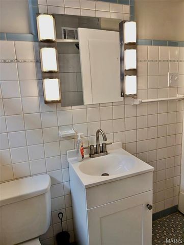 3706 Taft Avenue, St Louis, MO 63116