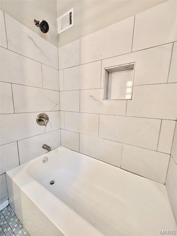 3706 Taft Avenue, St Louis, MO 63116