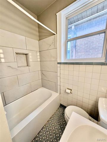3706 Taft Avenue, St Louis, MO 63116