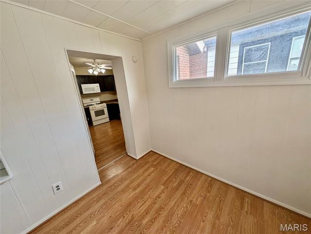 3706 Taft Avenue, St Louis, MO 63116