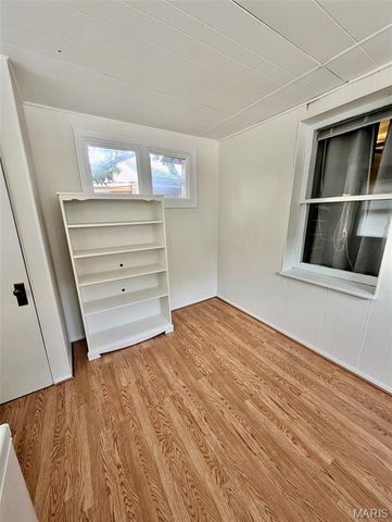 3706 Taft Avenue, St Louis, MO 63116
