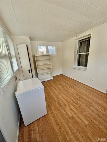 3706 Taft Avenue, St Louis, MO 63116