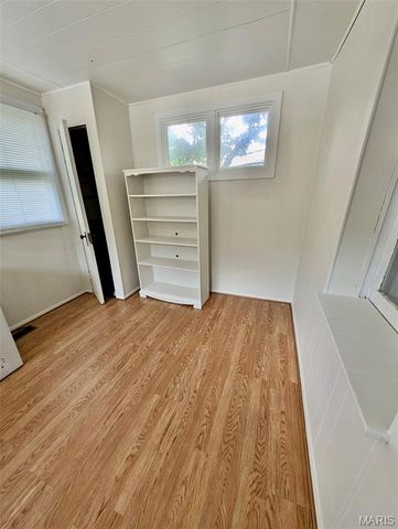 3706 Taft Avenue, St Louis, MO 63116