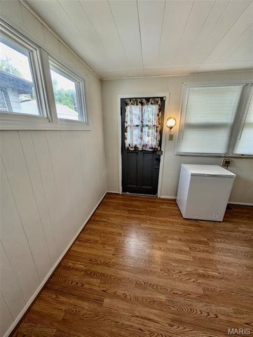 3706 Taft Avenue, St Louis, MO 63116