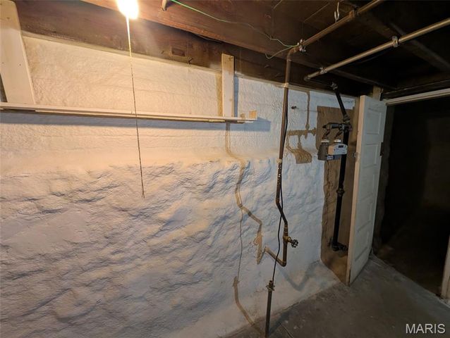 3706 Taft Avenue, St Louis, MO 63116