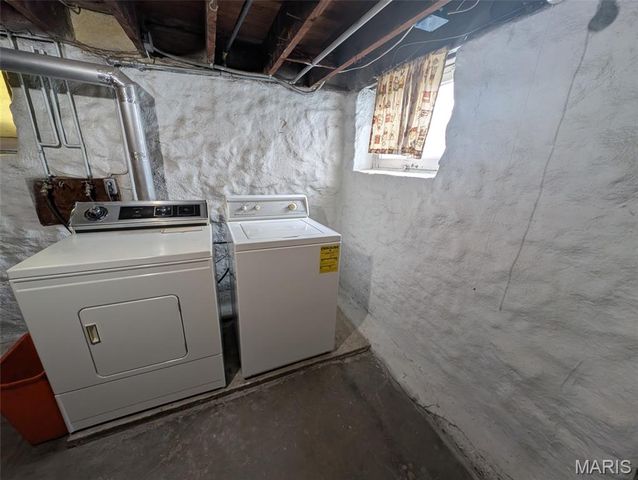 3706 Taft Avenue, St Louis, MO 63116