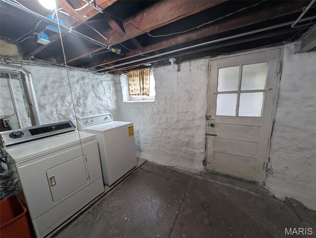 3706 Taft Avenue, St Louis, MO 63116