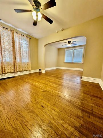 3706 Taft Avenue, St Louis, MO 63116