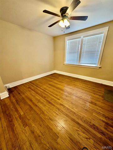 3706 Taft Avenue, St Louis, MO 63116