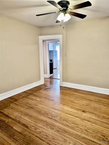 3706 Taft Avenue, St Louis, MO 63116