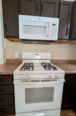 3706 Taft Avenue, St Louis, MO 63116