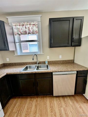 3706 Taft Avenue, St Louis, MO 63116