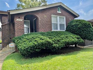 3706 Taft Avenue, St Louis, MO 63116