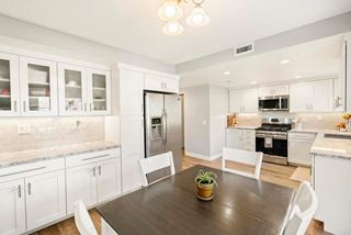 2412 Lake Forest Street, Escondido, CA 92026