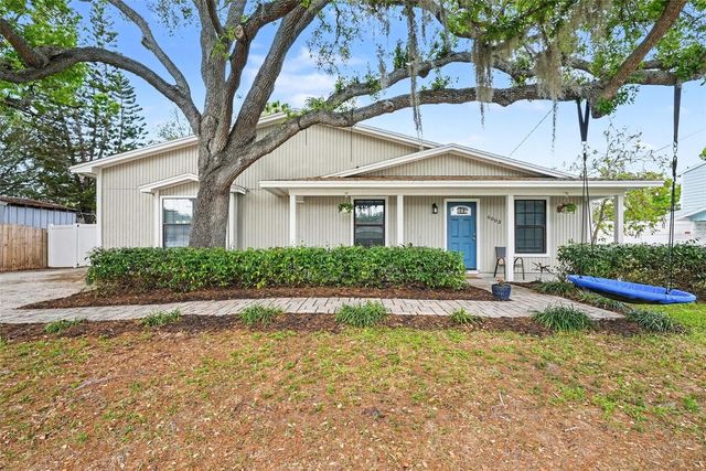 6003 S HIMES AVENUE, Tampa, FL 33611