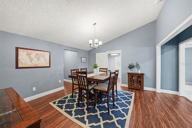 6003 S HIMES AVENUE, Tampa, FL 33611