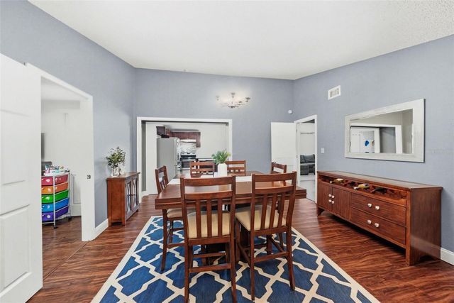 6003 S HIMES AVENUE, Tampa, FL 33611