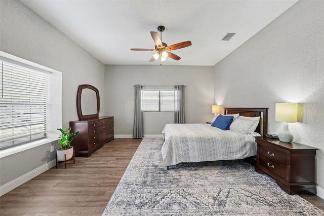 6003 S HIMES AVENUE, Tampa, FL 33611