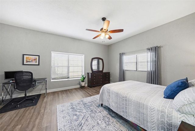 6003 S HIMES AVENUE, Tampa, FL 33611