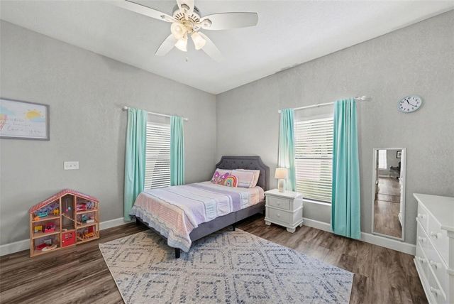 6003 S HIMES AVENUE, Tampa, FL 33611