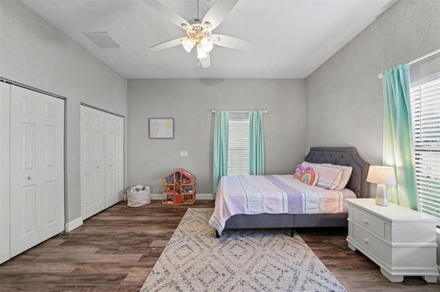 6003 S HIMES AVENUE, Tampa, FL 33611