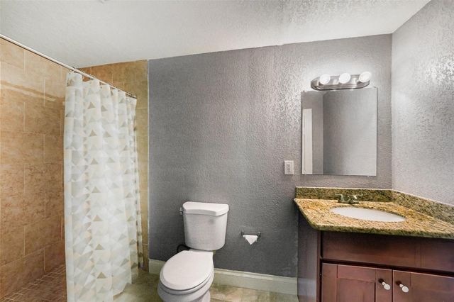 6003 S HIMES AVENUE, Tampa, FL 33611