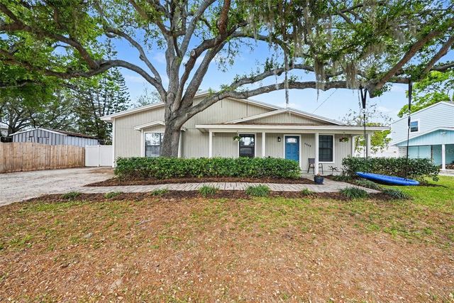 6003 S HIMES AVENUE, Tampa, FL 33611