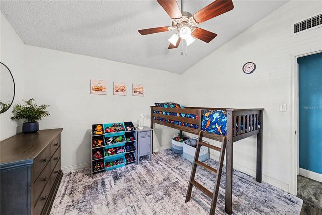 6003 S HIMES AVENUE, Tampa, FL 33611