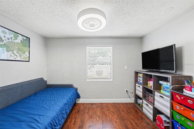 6003 S HIMES AVENUE, Tampa, FL 33611