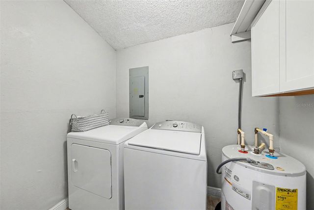 6003 S HIMES AVENUE, Tampa, FL 33611