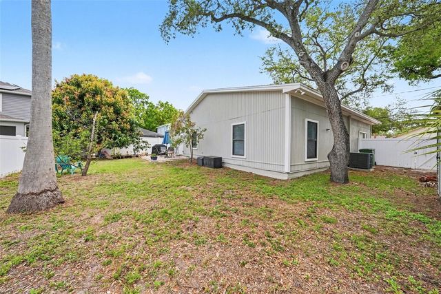 6003 S HIMES AVENUE, Tampa, FL 33611