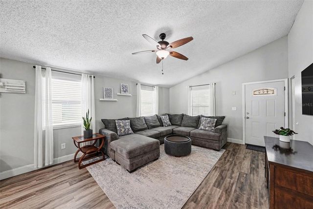 6003 S HIMES AVENUE, Tampa, FL 33611