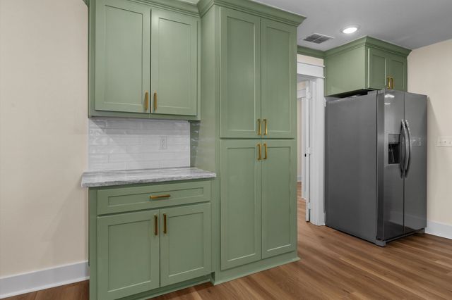 614 S Sun Camp Rd., White Oak, TX 75693