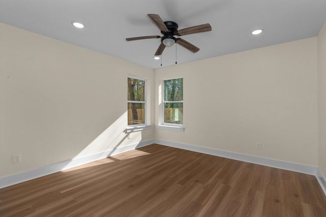 614 S Sun Camp Rd., White Oak, TX 75693